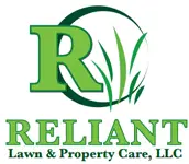 Reliant Lawn & Property Care, LLC